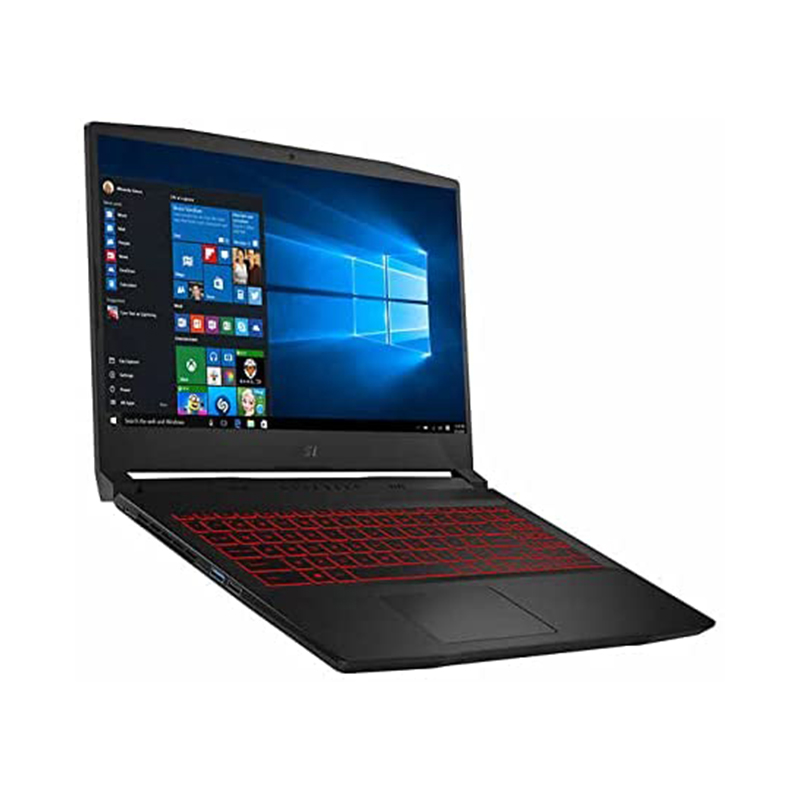 Msi katana 17.3 4060. МСИ катана ноутбук. Katana gf76. MSI Red Katana.