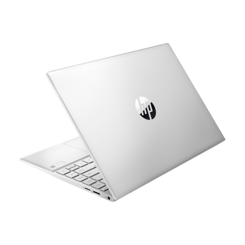 HP Pavilion Aero 13-BE0097 - Mazen's PC Services